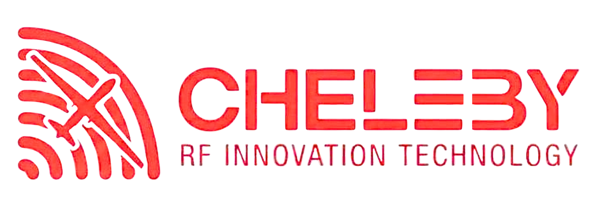 Cheleby